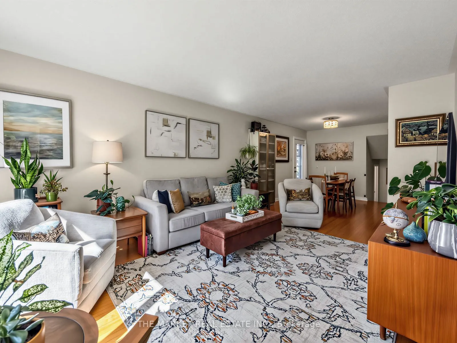 1033 Franconia Drive