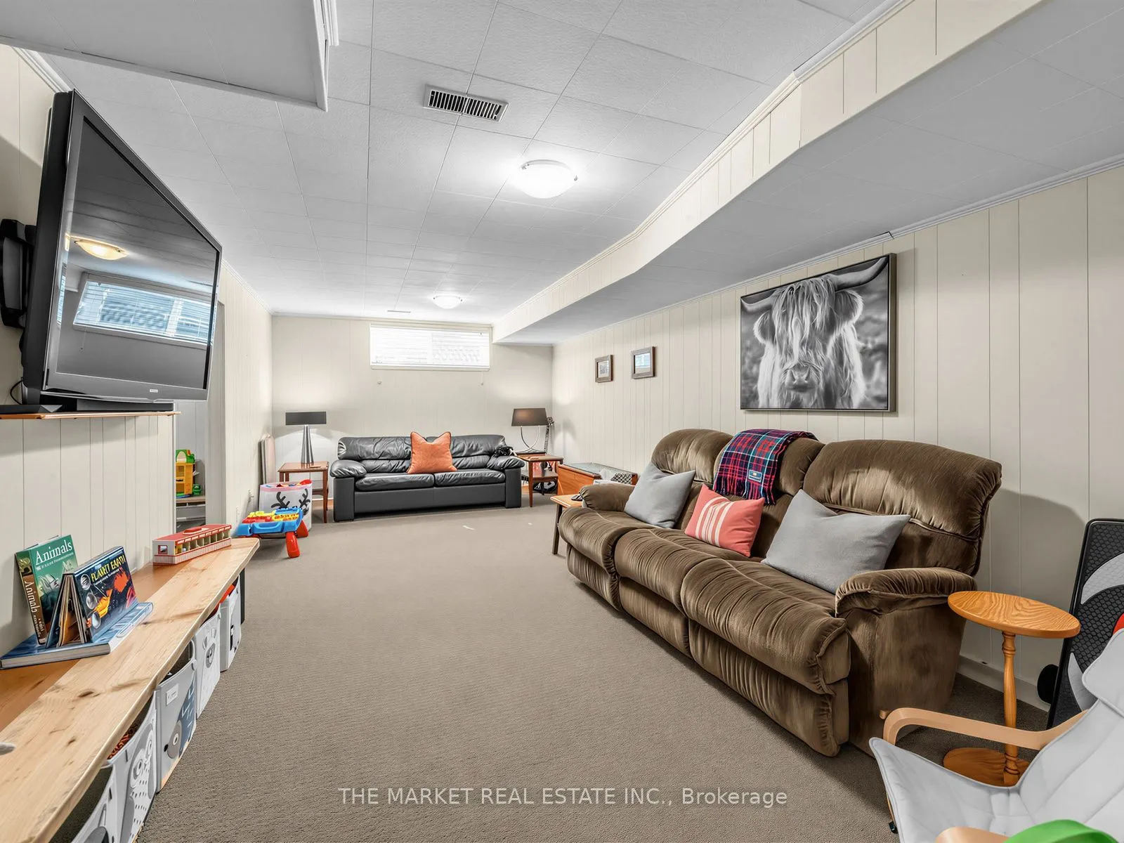 1033 Franconia Drive