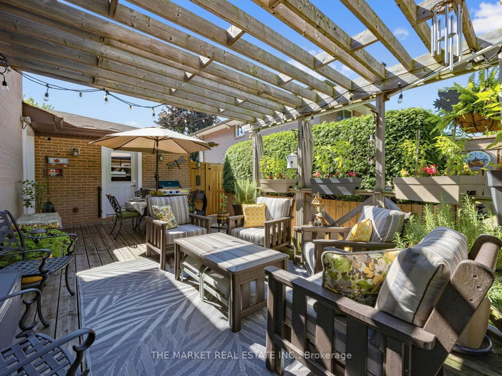 1033 Franconia Drive