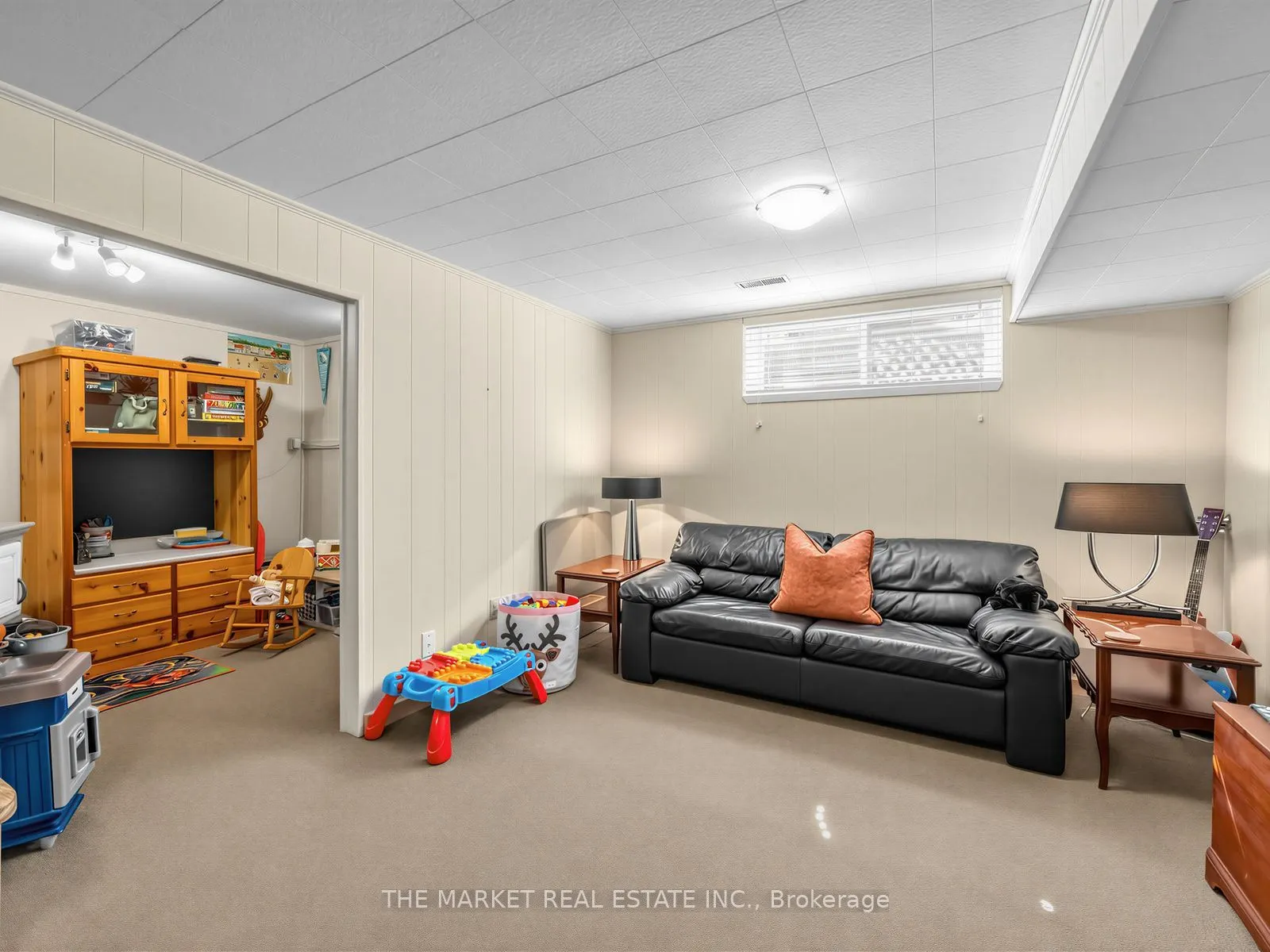 1033 Franconia Drive