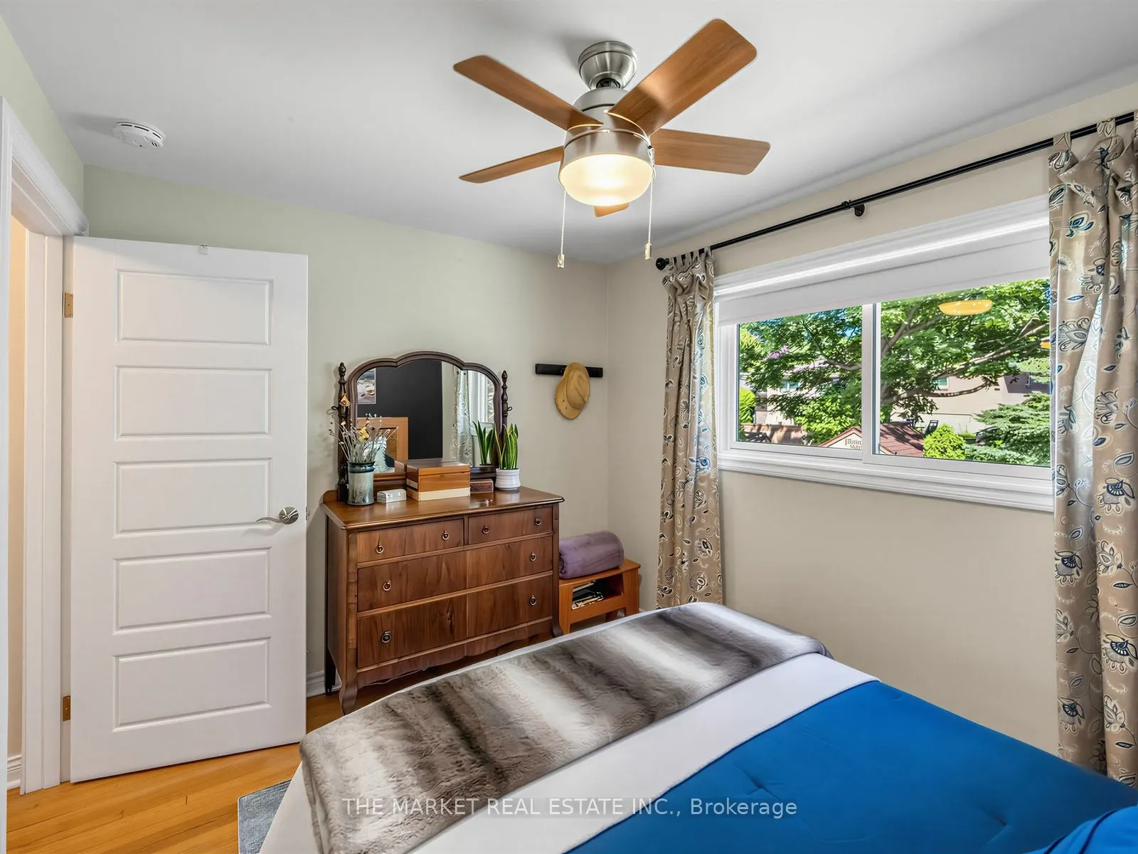 1033 Franconia Drive