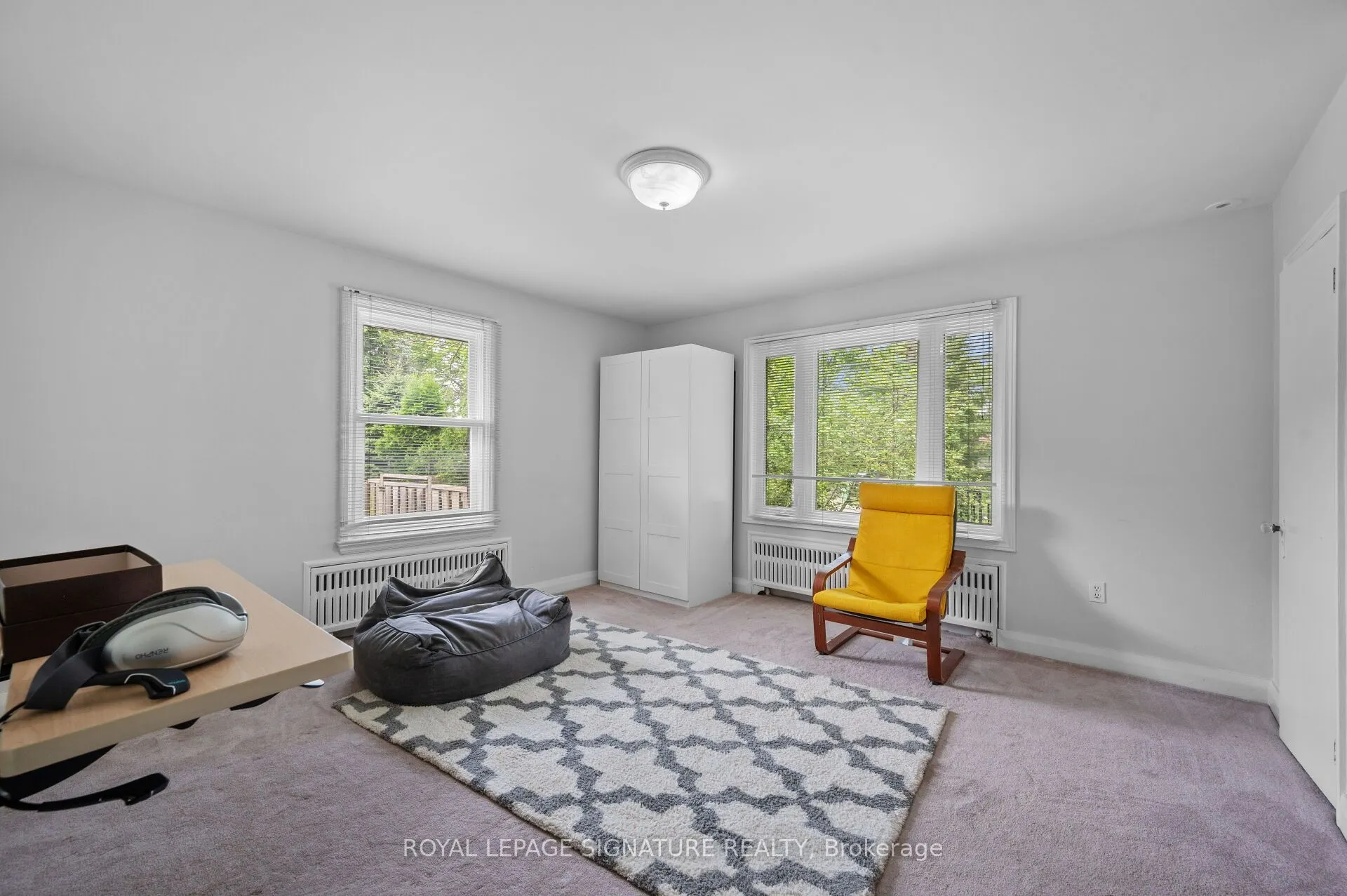 2234 Gordon Drive
