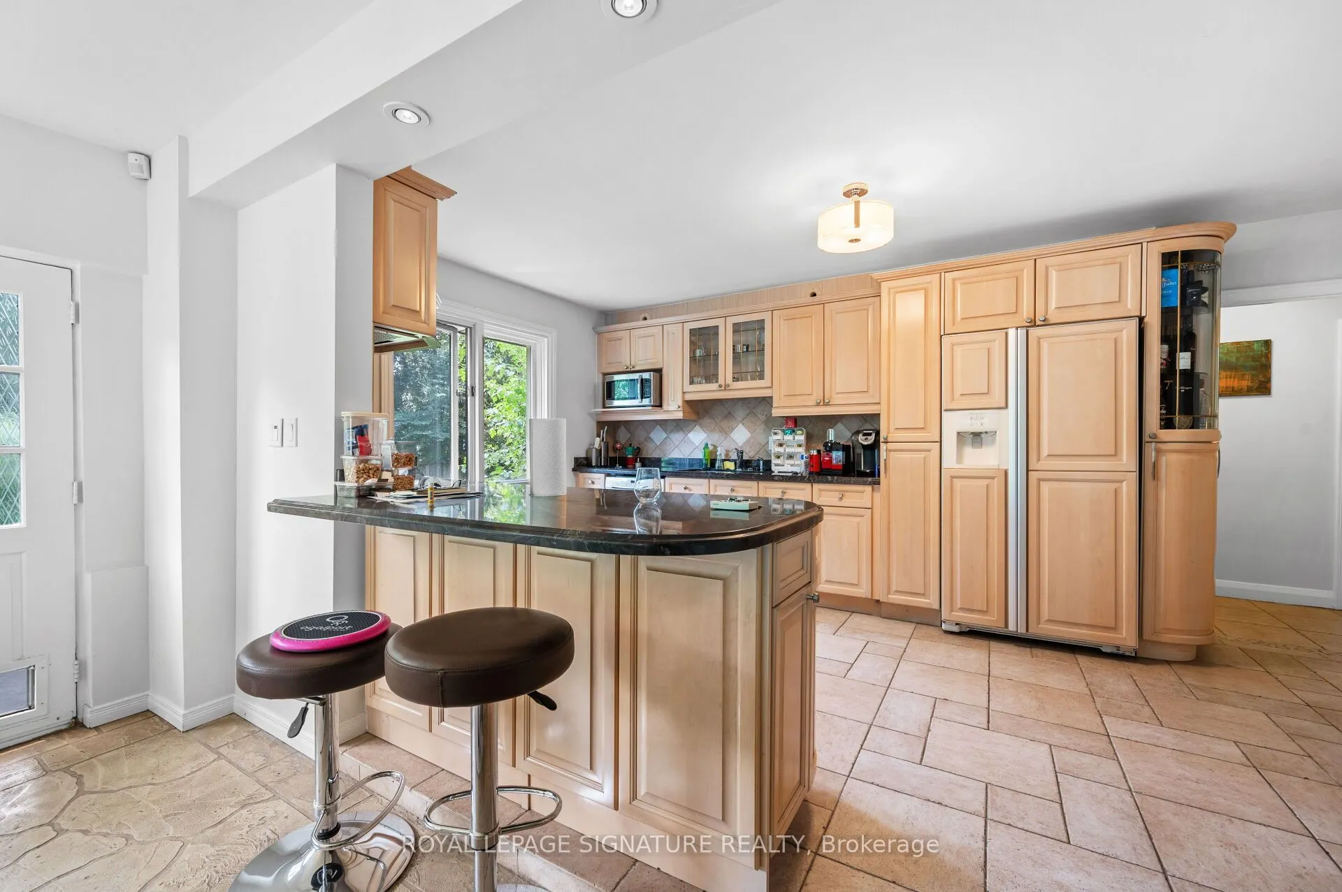 2234 Gordon Drive