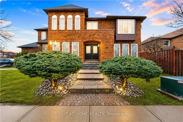 39 Banner Road