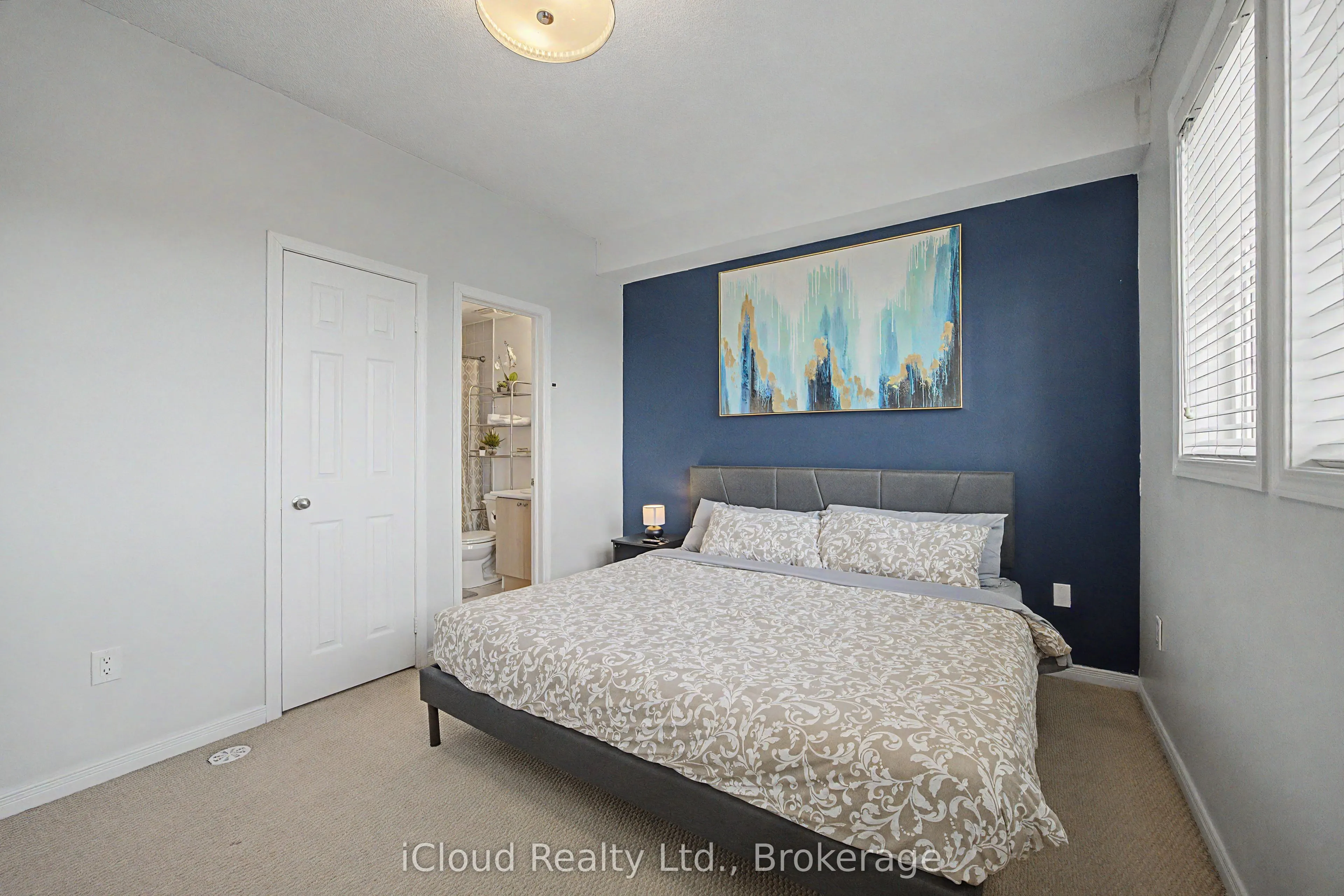 180 Howden Boulevard #6