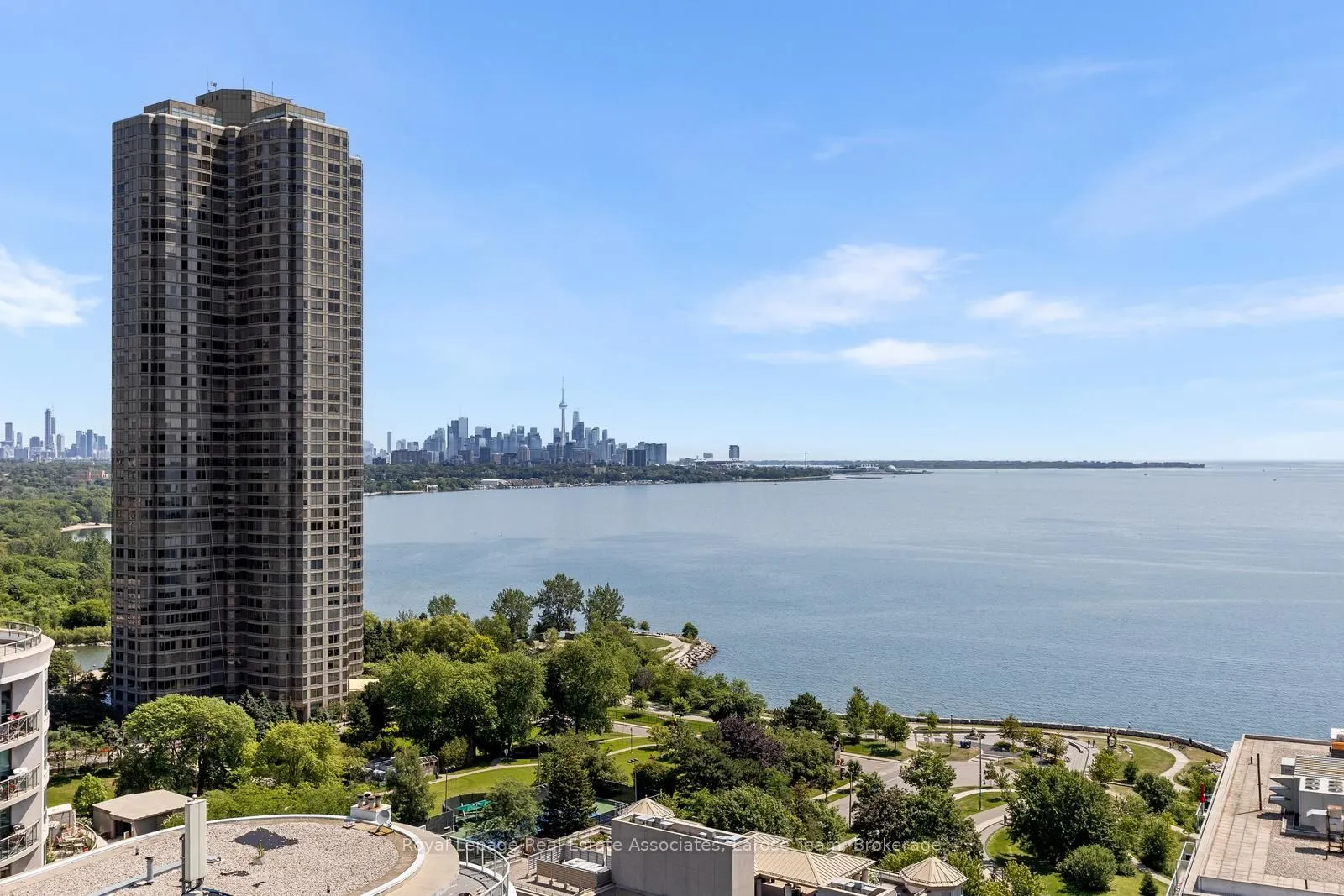3 Marine Parade Drive #2101