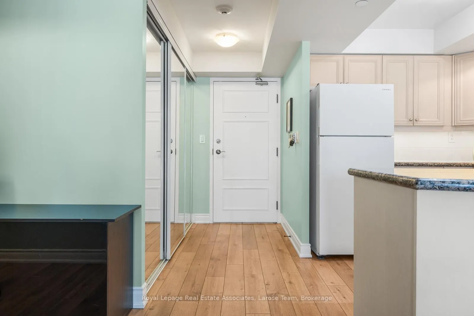 3 Marine Parade Drive #2101