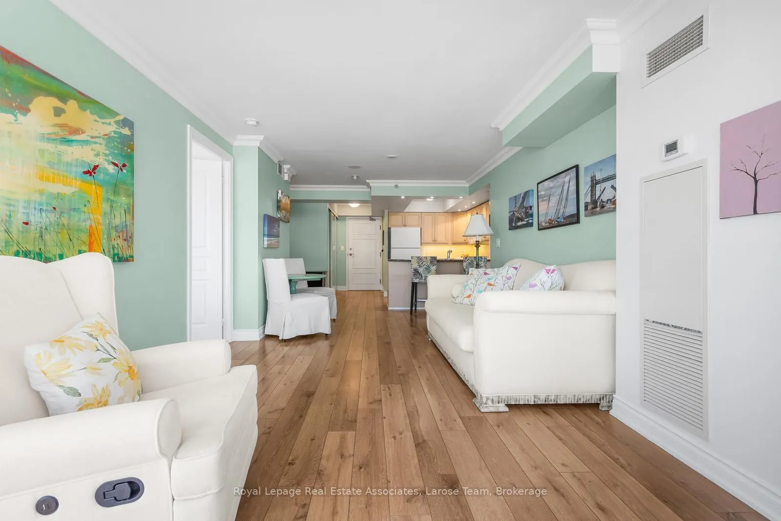 3 Marine Parade Drive #2101