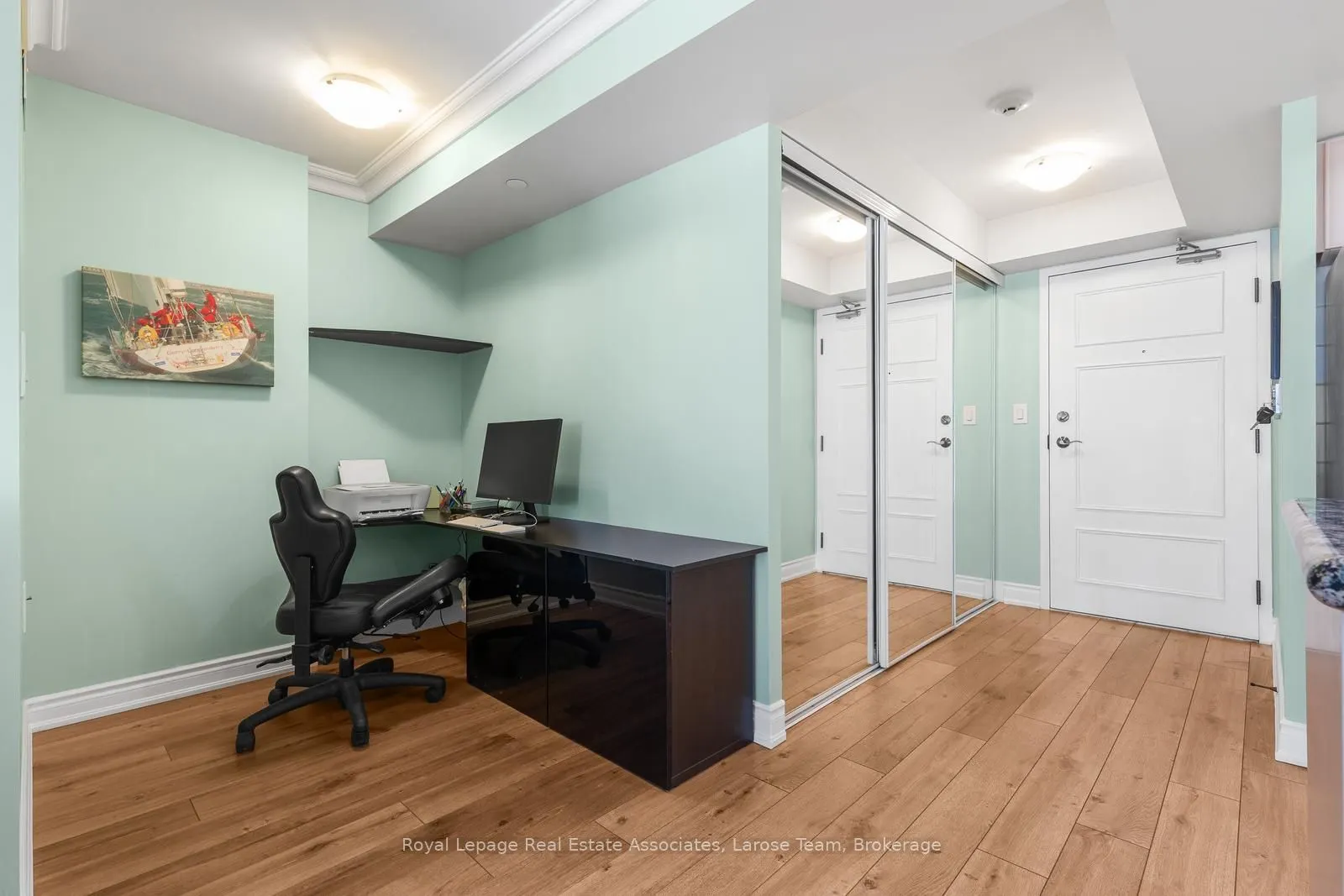 3 Marine Parade Drive #2101