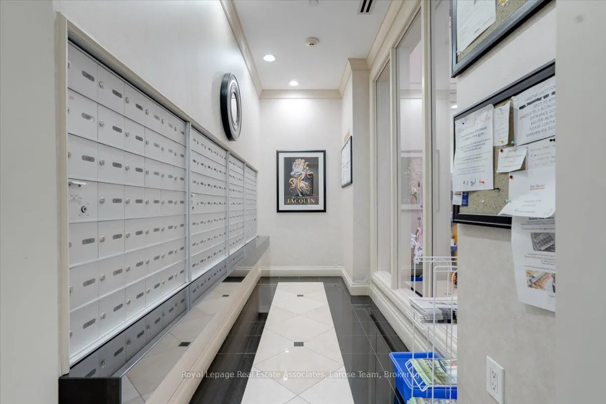 3 Marine Parade Drive #2101