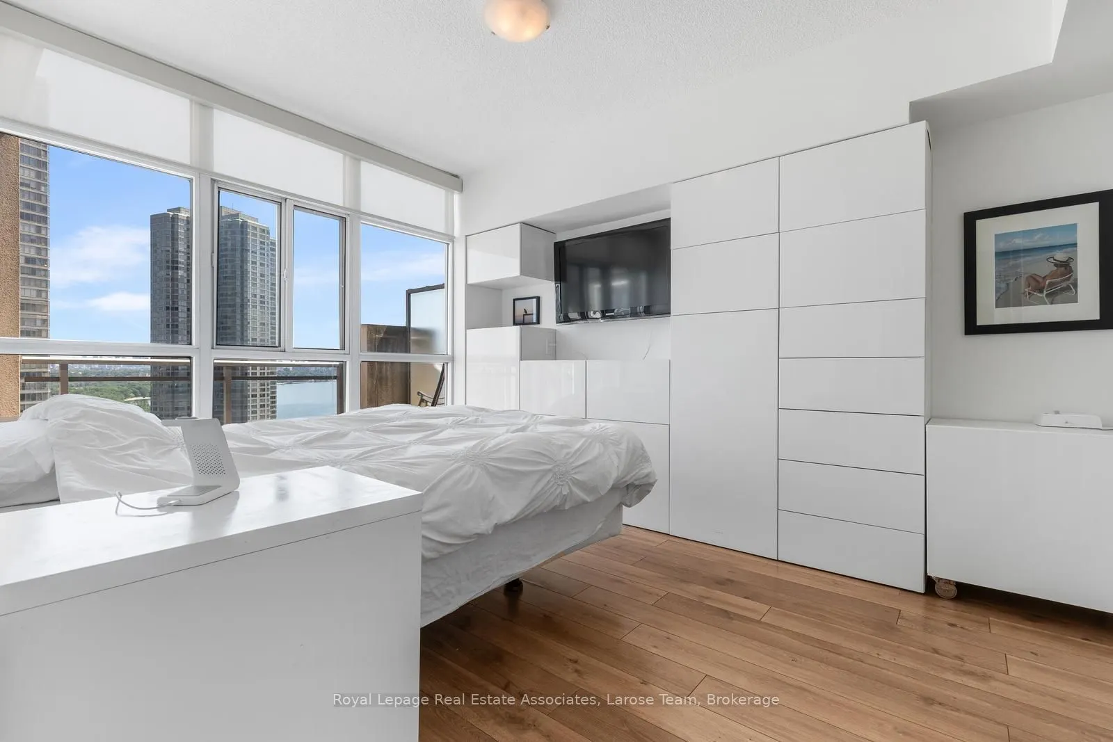3 Marine Parade Drive #2101