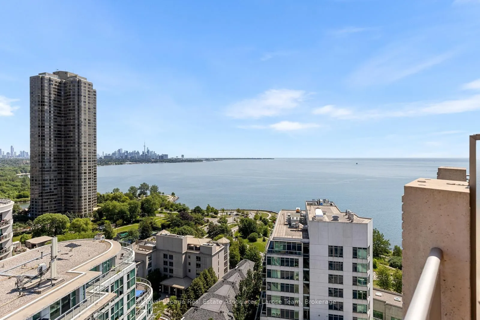 3 Marine Parade Drive #2101