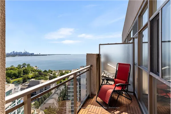 3 Marine Parade Drive