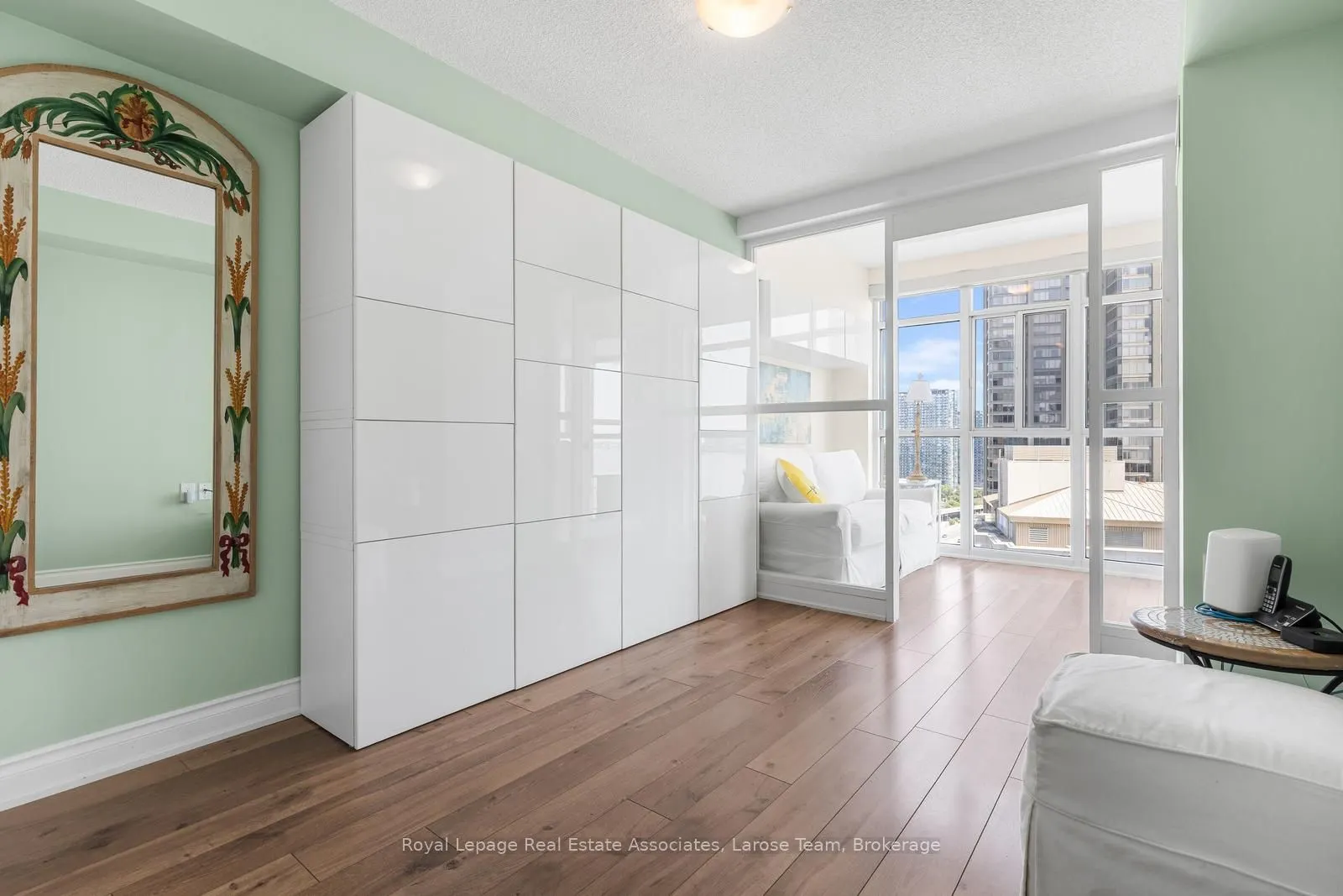 3 Marine Parade Drive #2101
