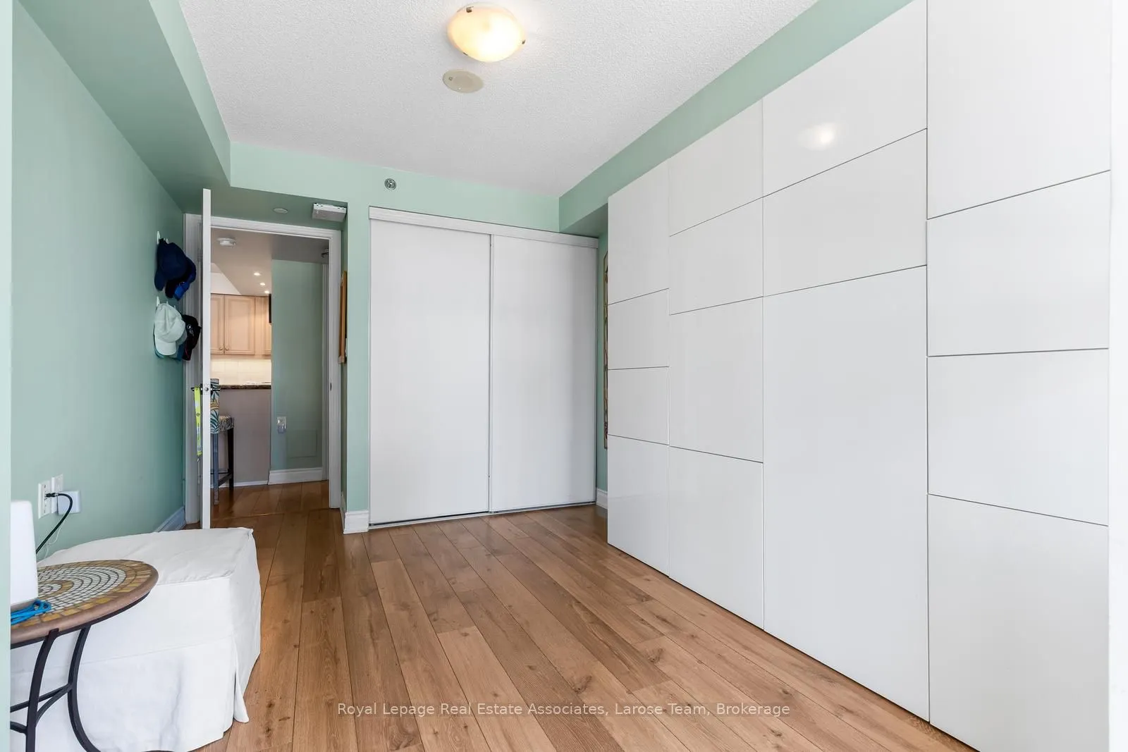 3 Marine Parade Drive #2101