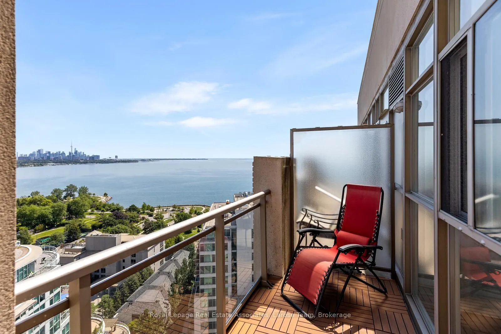 3 Marine Parade Drive #2101