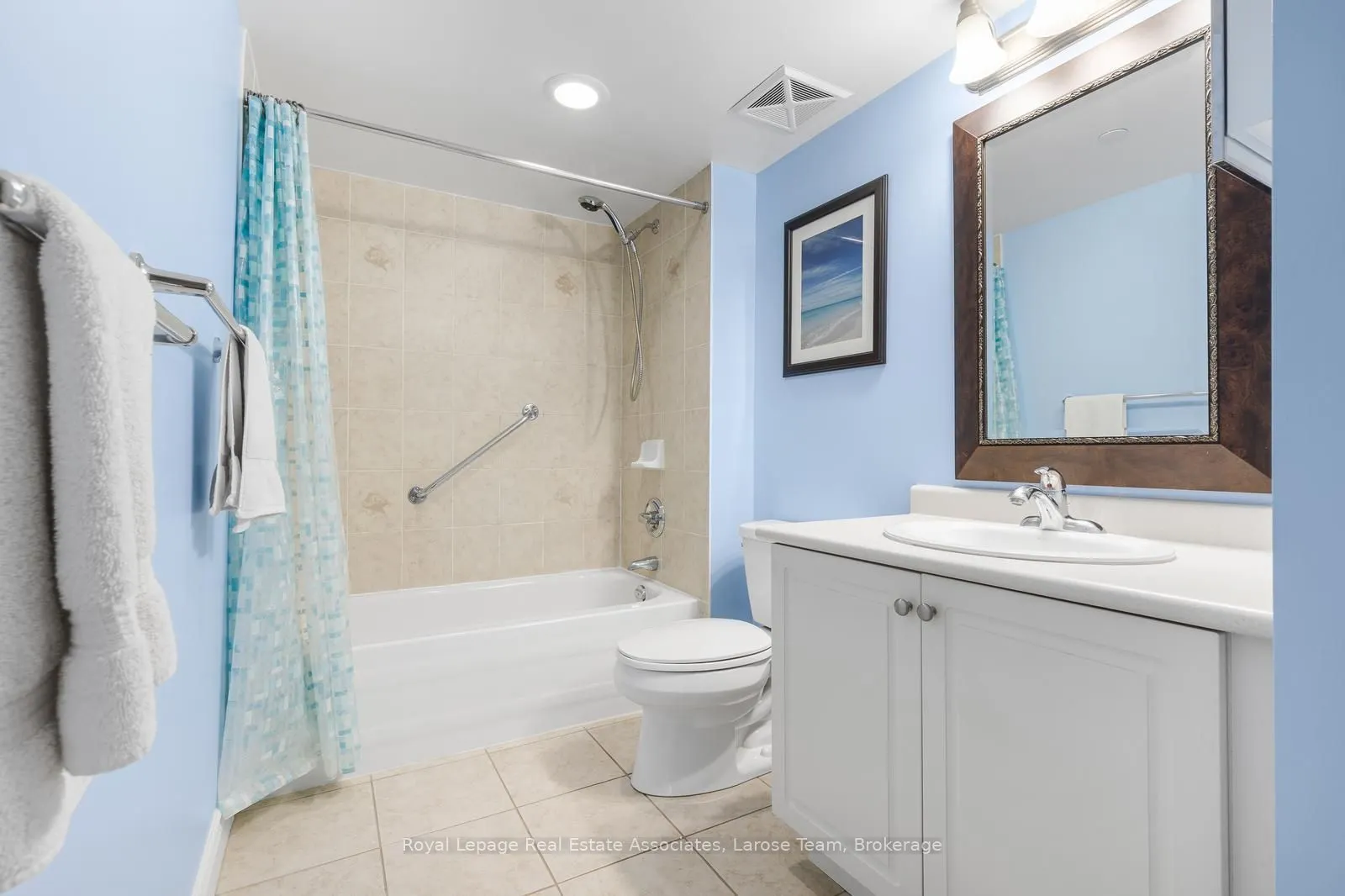 3 Marine Parade Drive #2101