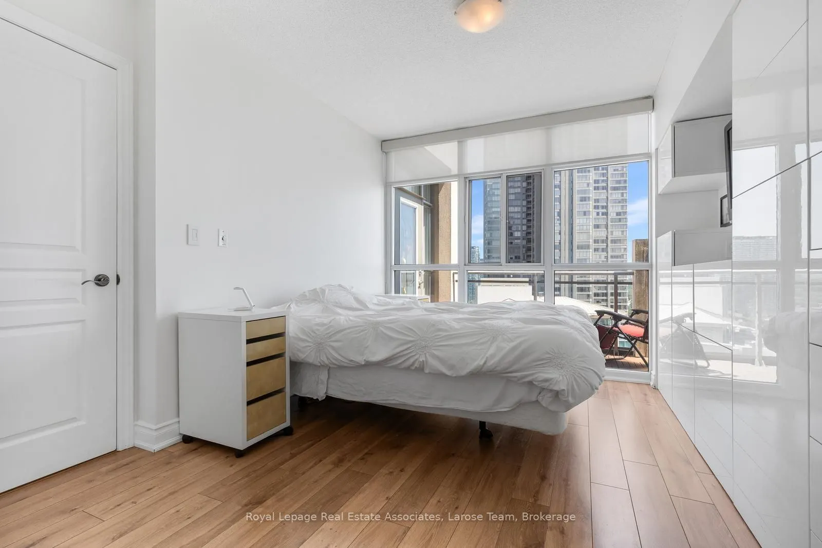 3 Marine Parade Drive #2101