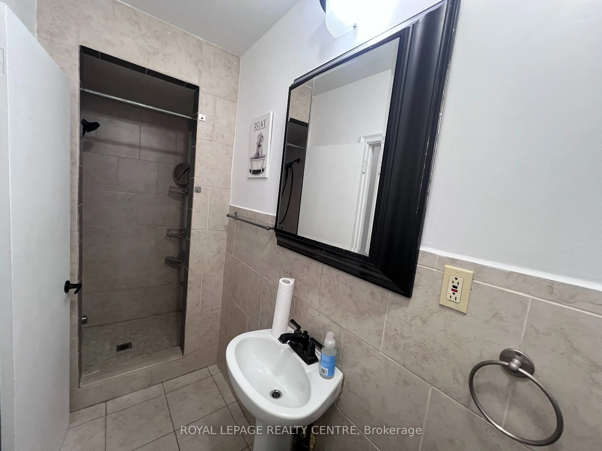3351 Lakeshore Boulevard #1