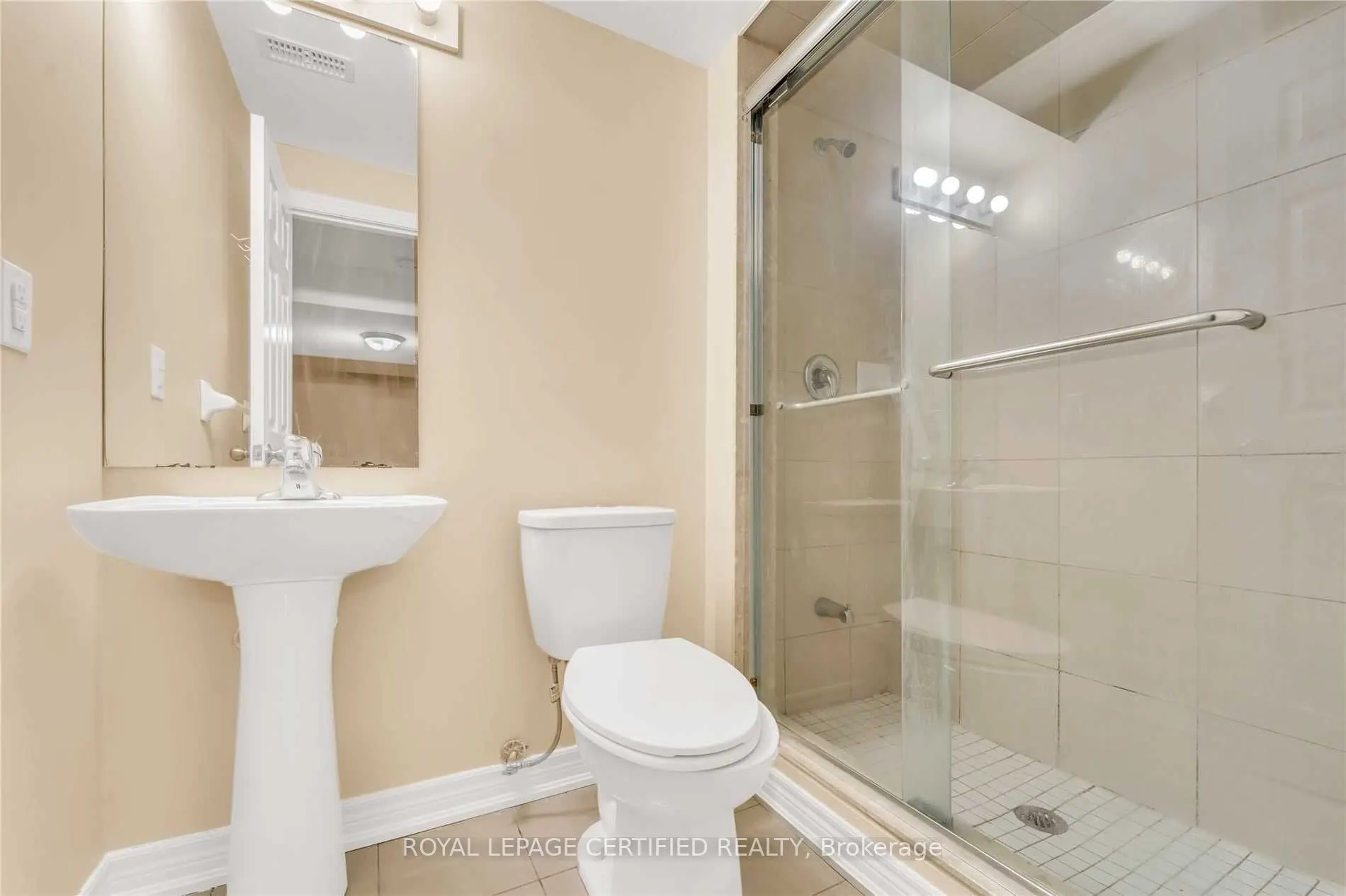 1380 Costigan Road #17