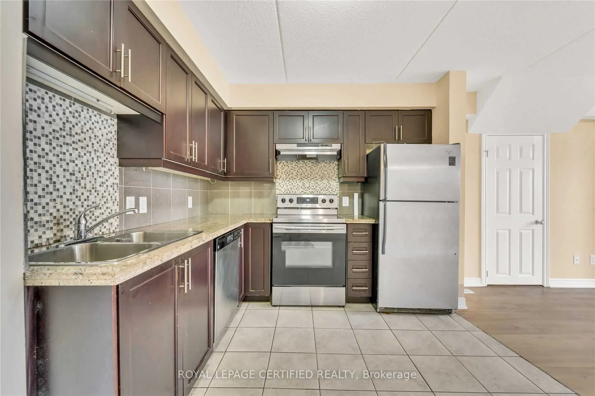 1380 Costigan Road #17
