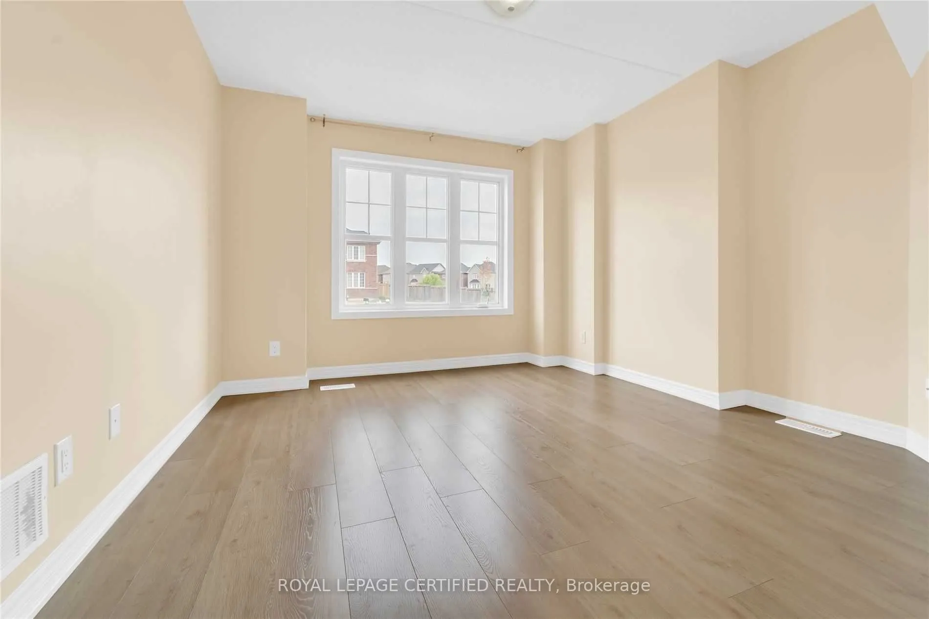 1380 Costigan Road #17