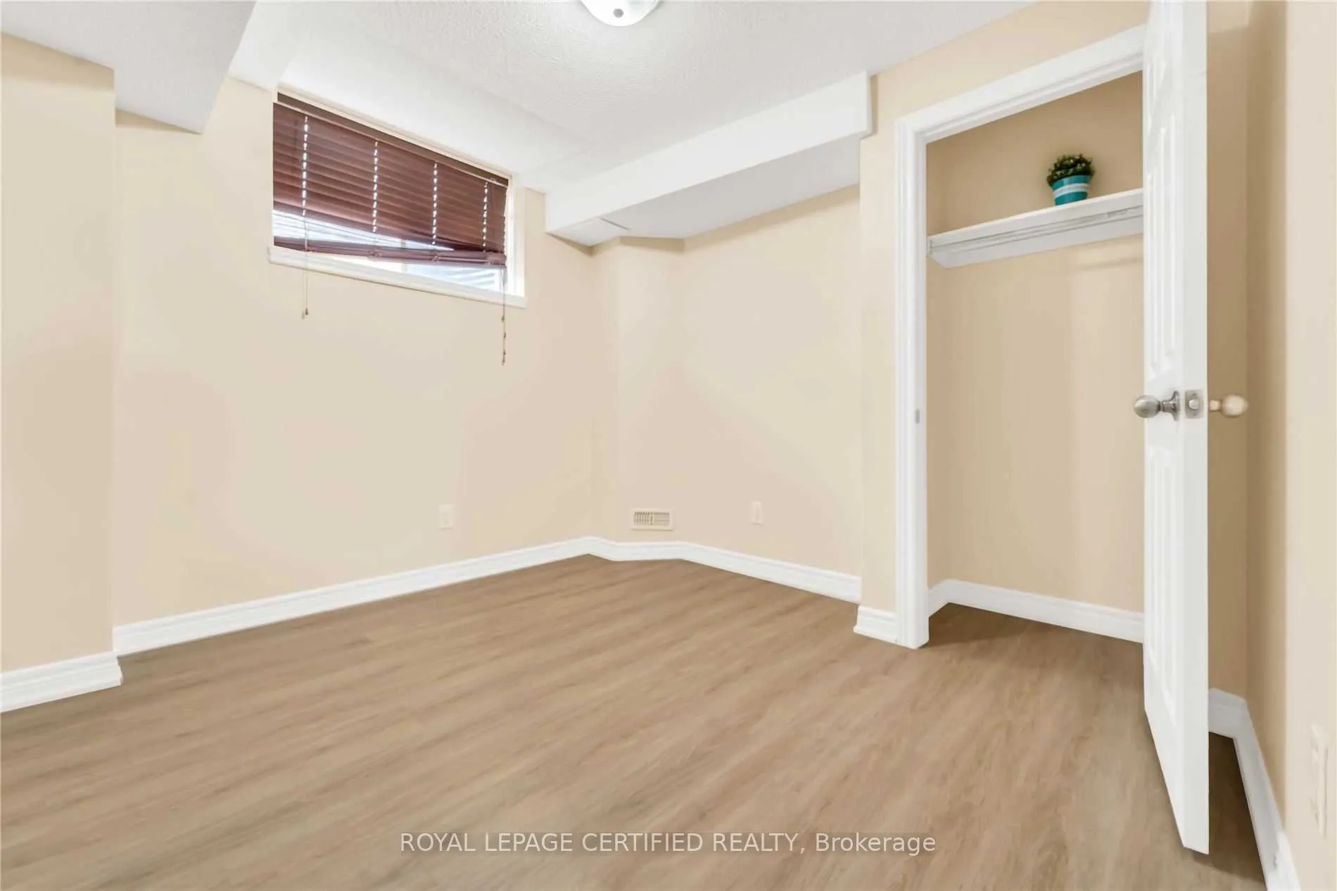 1380 Costigan Road #17