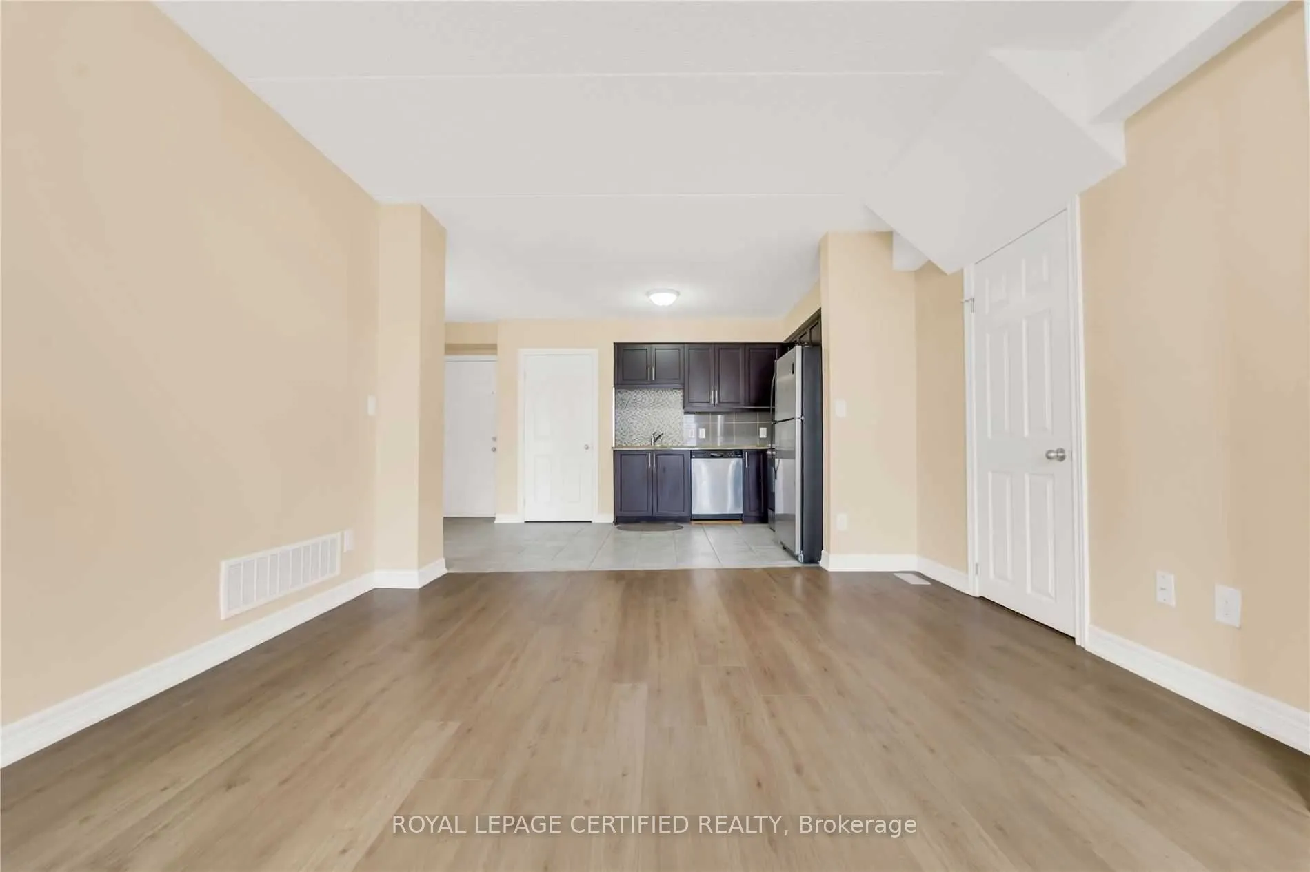 1380 Costigan Road #17