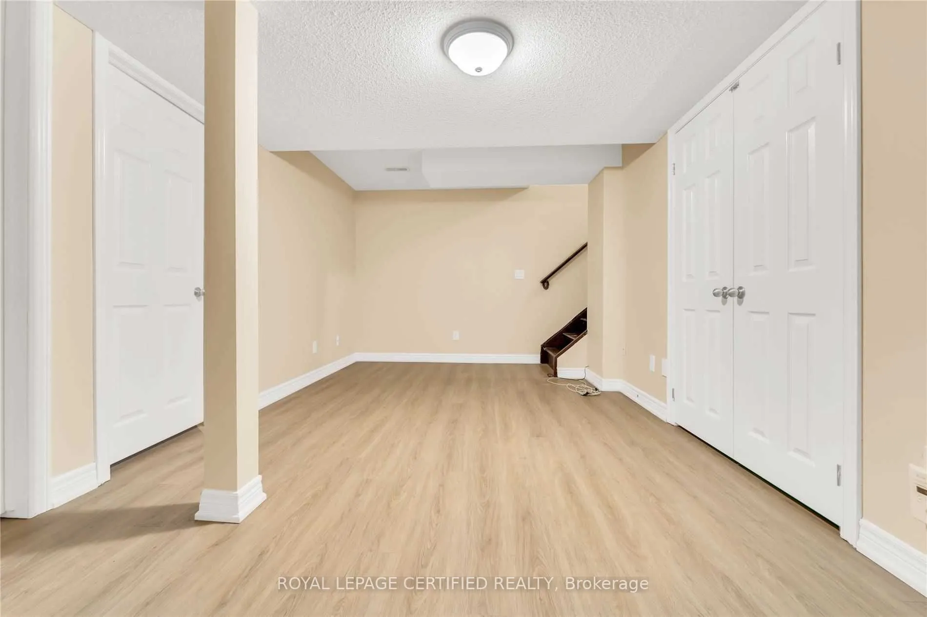 1380 Costigan Road #17