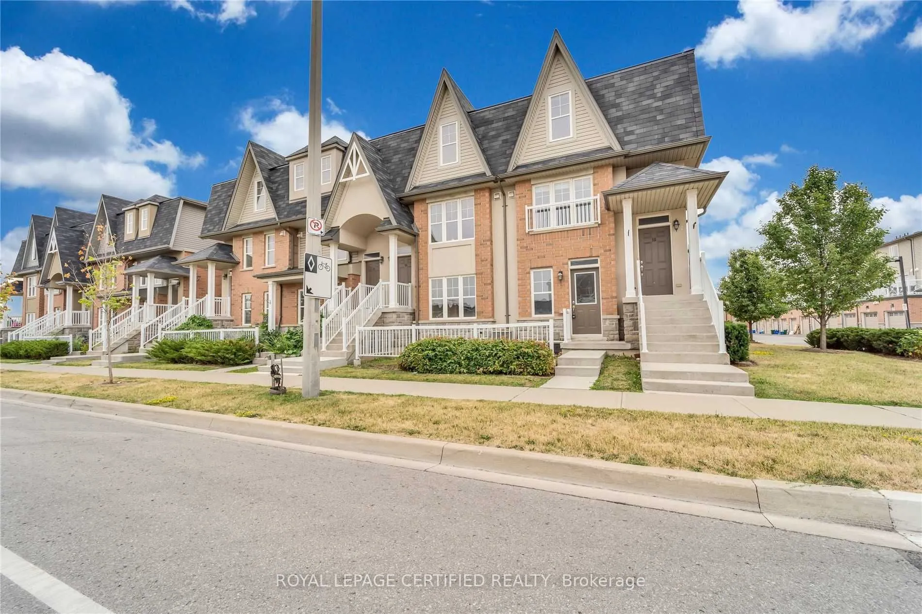 1380 Costigan Road #17