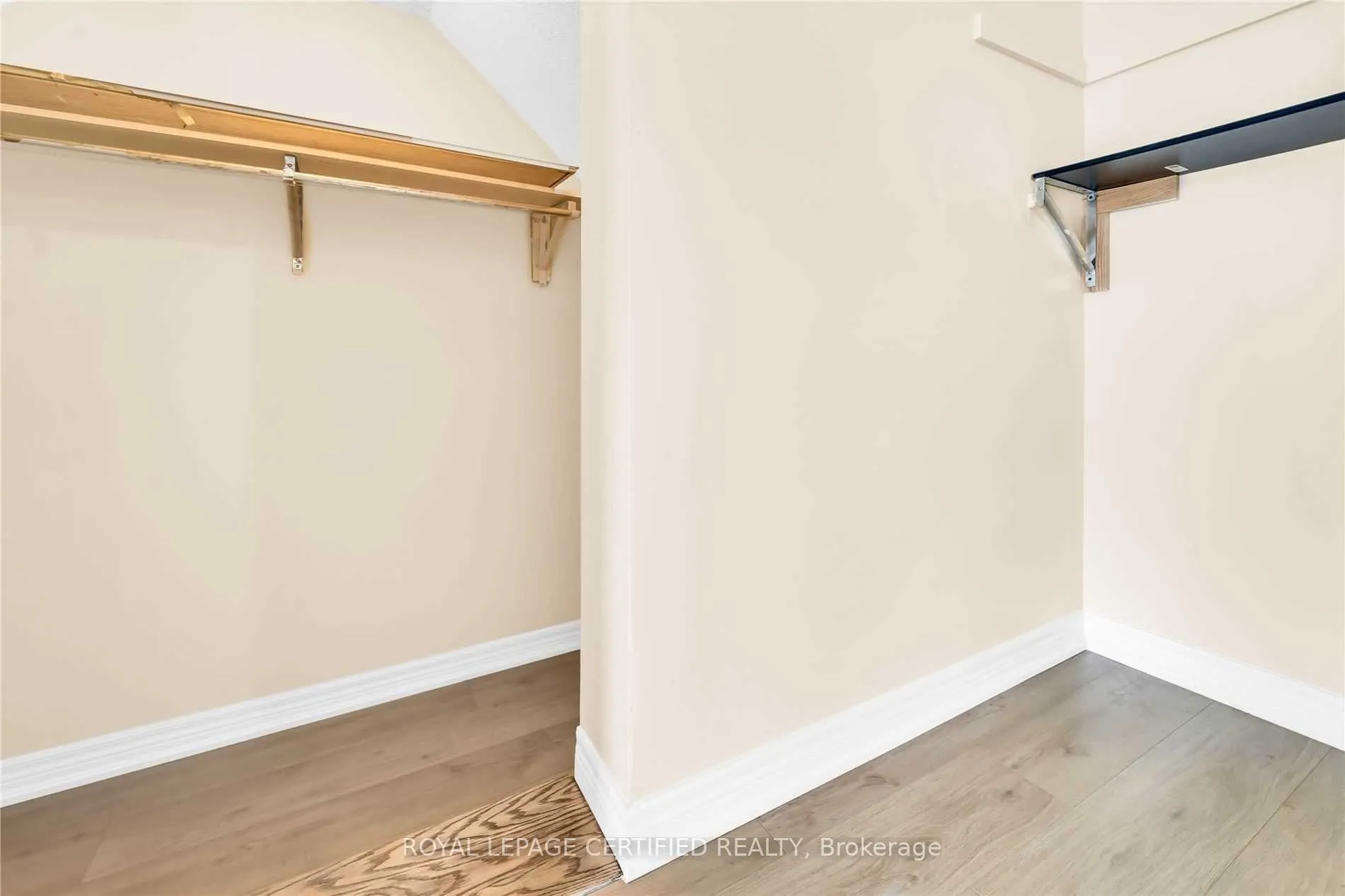 1380 Costigan Road #17