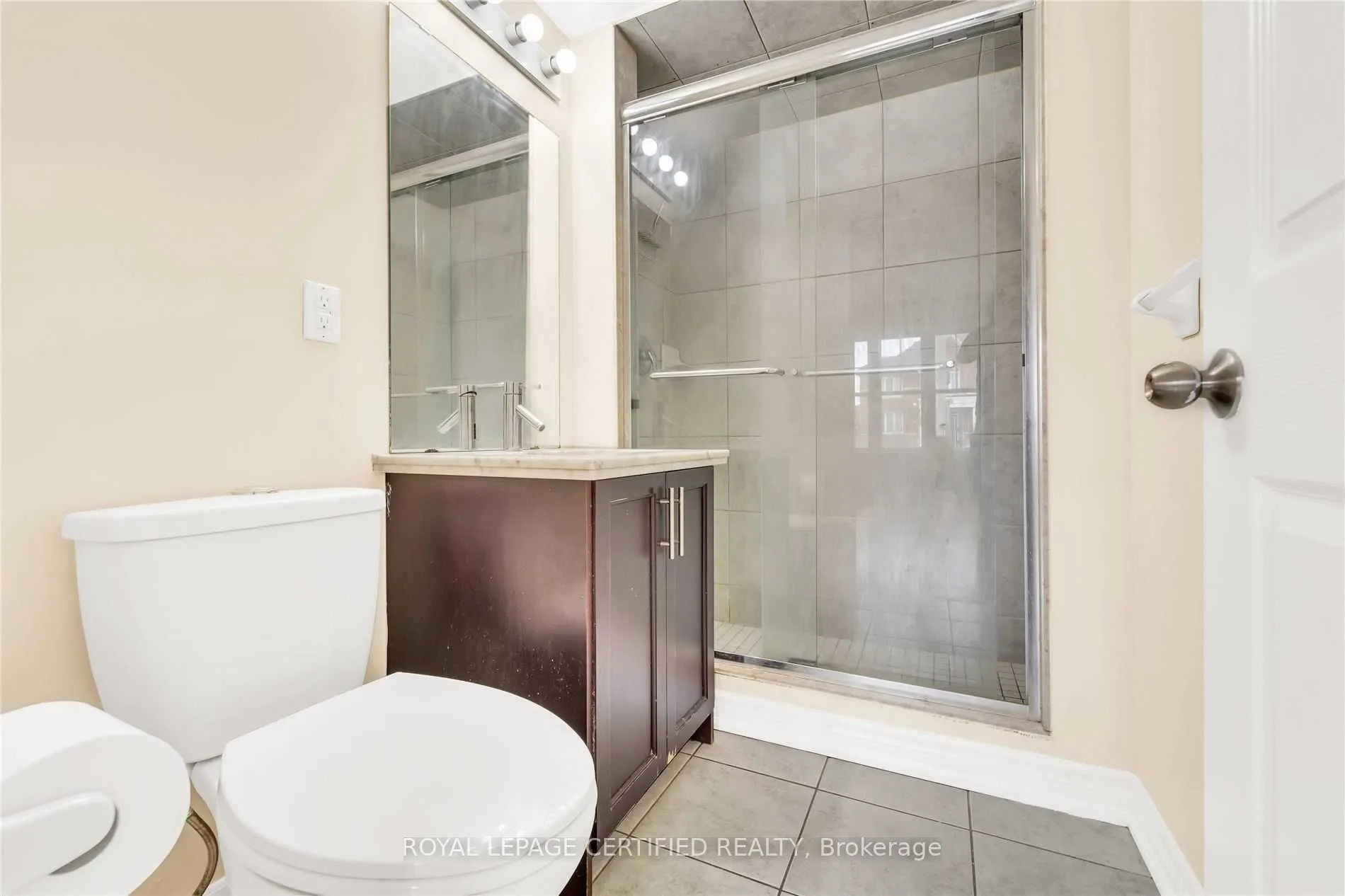 1380 Costigan Road #17