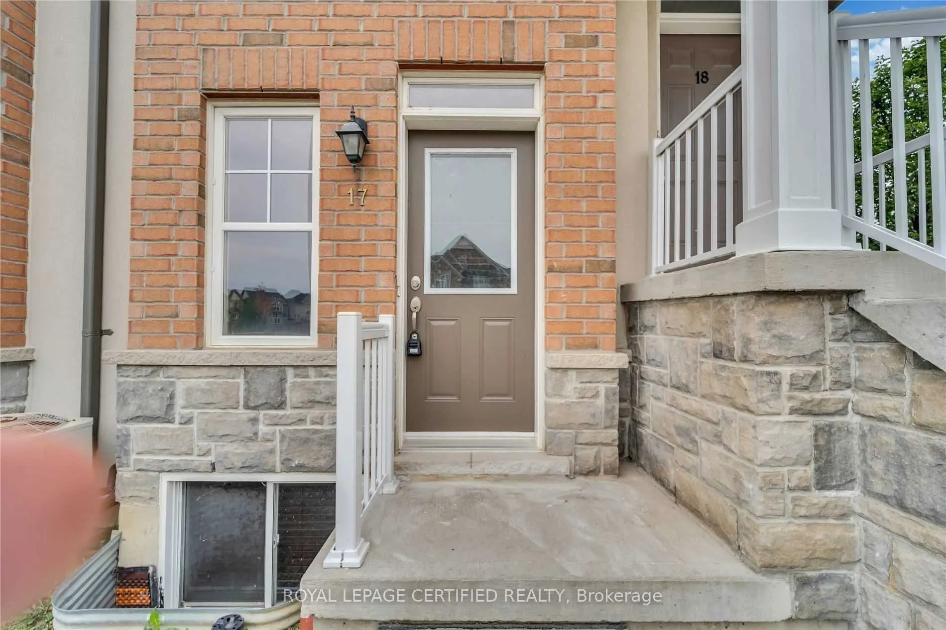 1380 Costigan Road #17