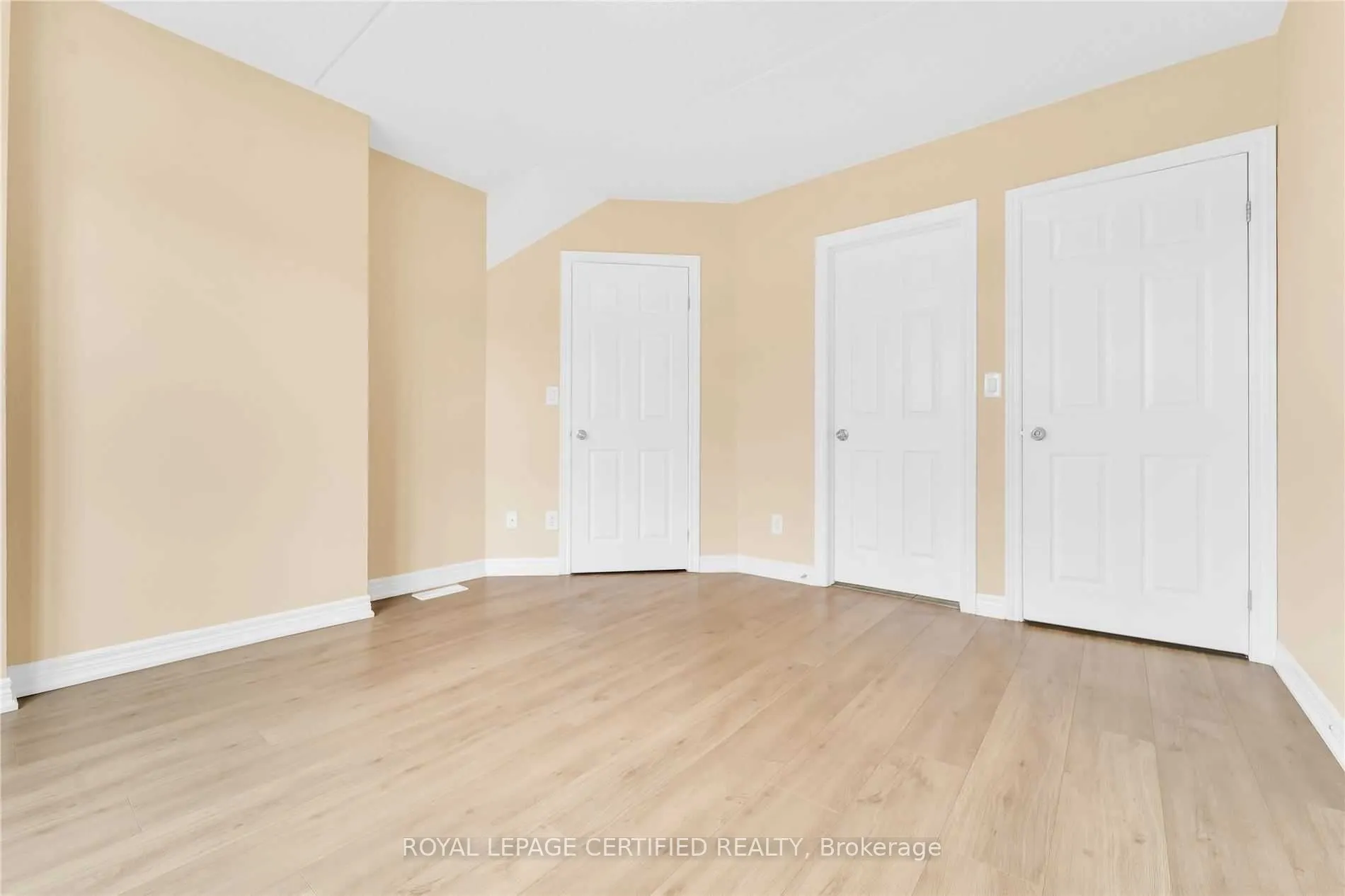 1380 Costigan Road #17