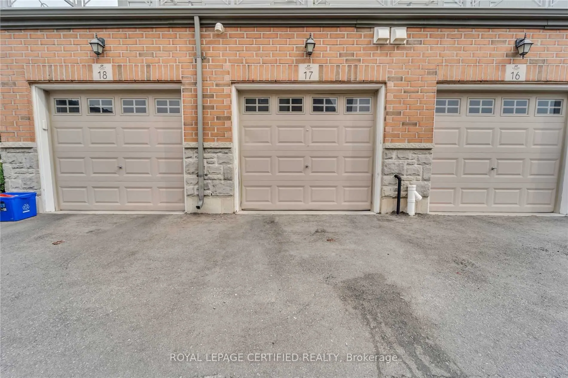 1380 Costigan Road #17