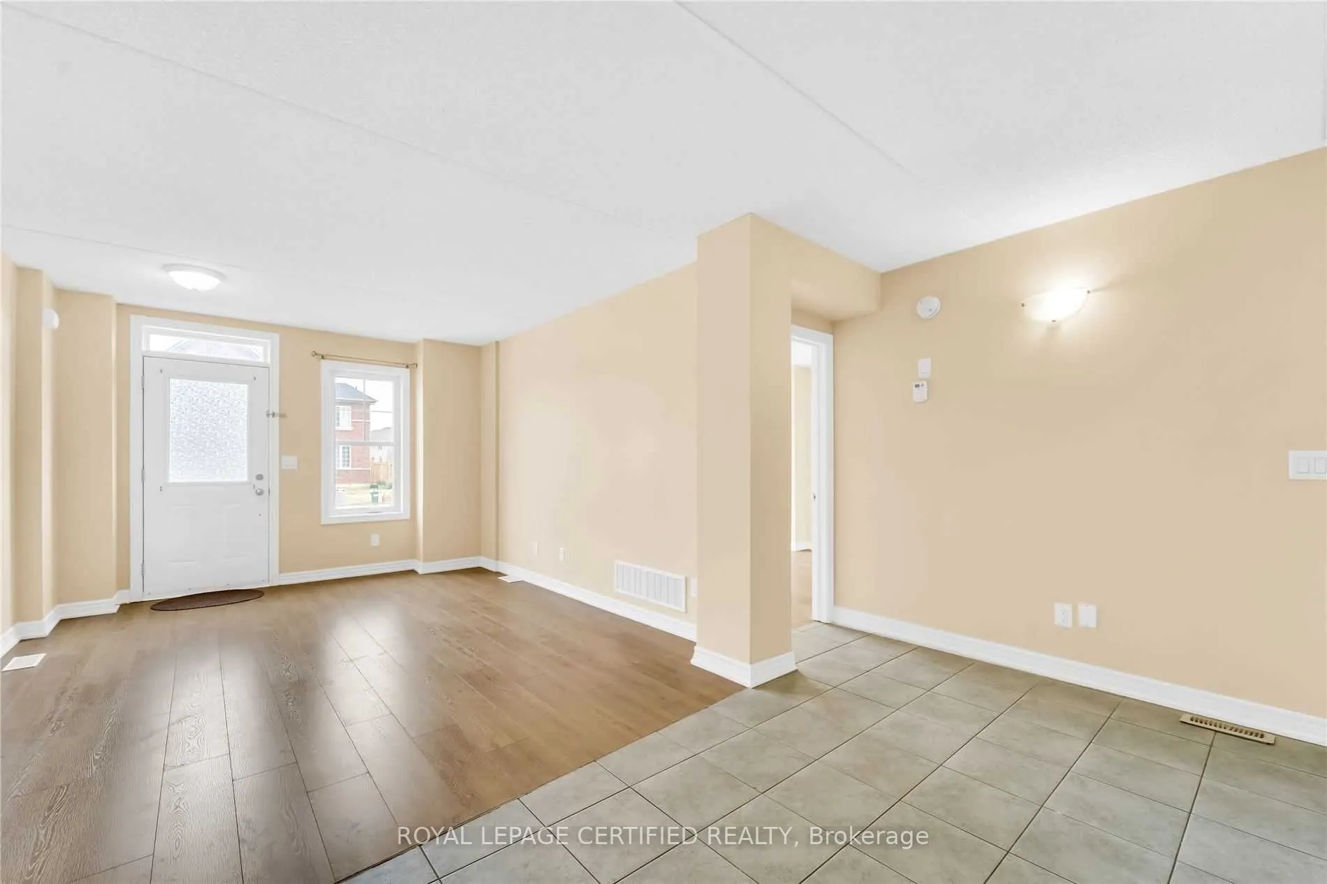 1380 Costigan Road #17