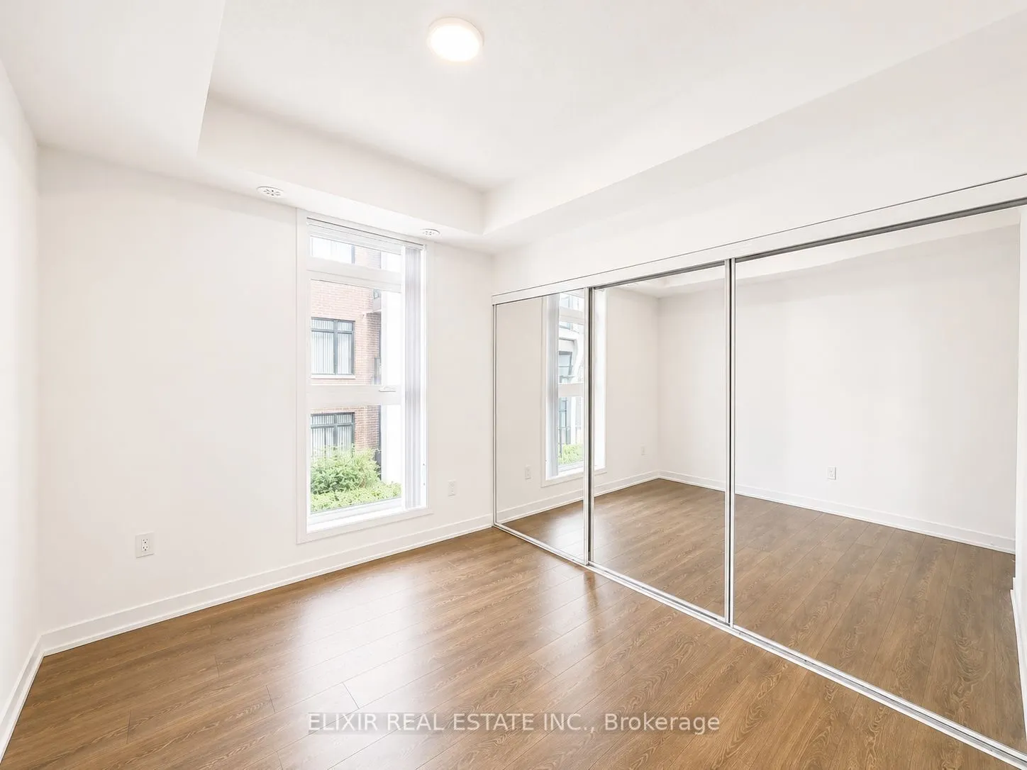 140 Canon Jackson Drive #206