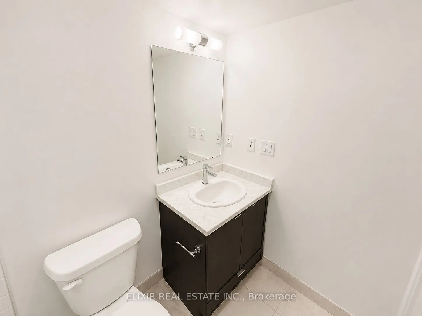 140 Canon Jackson Drive #206