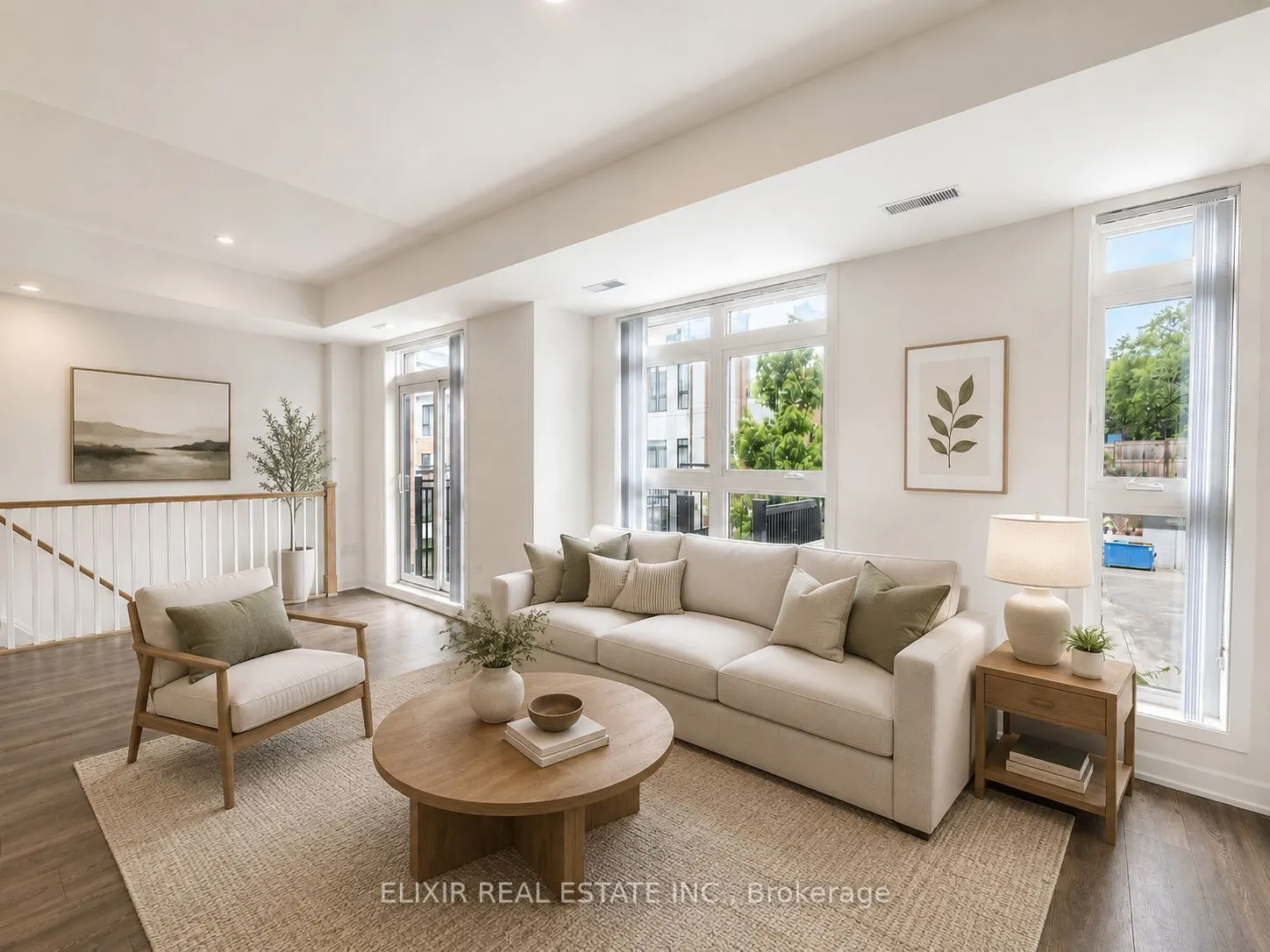 140 Canon Jackson Drive #206