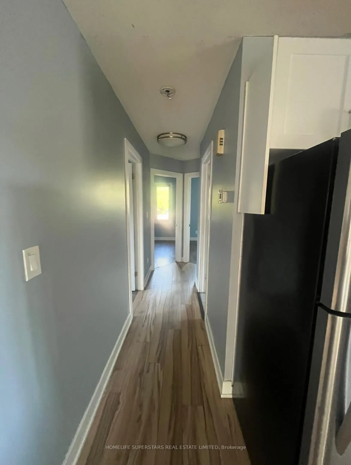 349 Rathburn Road W #1006