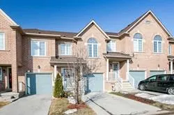 6399 Spinnaker Circle #91