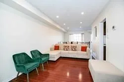 6399 Spinnaker Circle #91