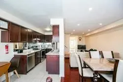 6399 Spinnaker Circle #91