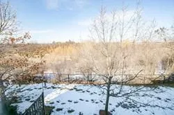 6399 Spinnaker Circle #91