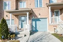 6399 Spinnaker Circle #91