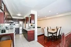 6399 Spinnaker Circle #91