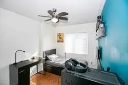 6399 Spinnaker Circle #91