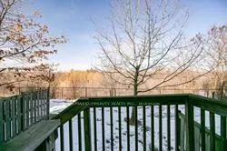 6399 Spinnaker Circle #91