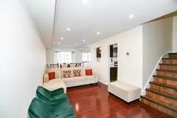 6399 Spinnaker Circle #91