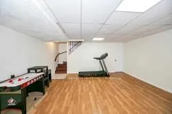 6399 Spinnaker Circle #91
